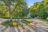 147 Central Avenue - Photo 52