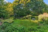147 Central Avenue - Photo 54
