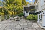 147 Central Avenue - Photo 55
