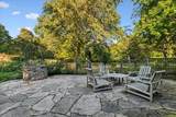 147 Central Avenue - Photo 56