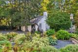 147 Central Avenue - Photo 58