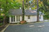 147 Central Avenue - Photo 59