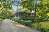 147 Central Avenue - Photo 7