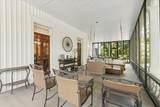 147 Central Avenue - Photo 8