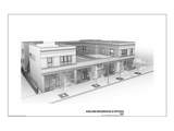 6617 Ashland Avenue - Photo 1