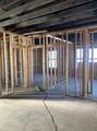 6617 Ashland Avenue - Photo 9