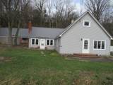 313 Jackson Street - Photo 1