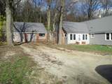 313 Jackson Street - Photo 18