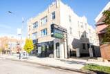 3839 Western Avenue - Photo 1