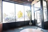 3839 Western Avenue - Photo 2