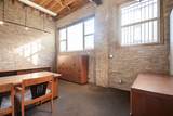 3839 Western Avenue - Photo 11