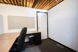3839 Western Avenue - Photo 13