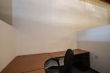 3839 Western Avenue - Photo 15