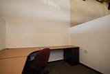 3839 Western Avenue - Photo 17