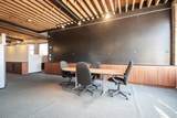 3839 Western Avenue - Photo 3