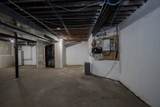 3839 Western Avenue - Photo 23