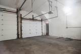 3839 Western Avenue - Photo 29