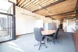 3839 Western Avenue - Photo 4