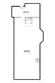 3839 Western Avenue - Photo 31