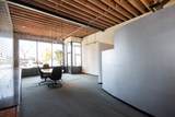 3839 Western Avenue - Photo 5