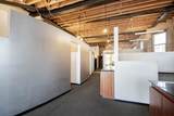 3839 Western Avenue - Photo 6