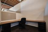 3839 Western Avenue - Photo 8