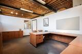 3839 Western Avenue - Photo 10
