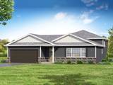401 Hunters Drive - Photo 1