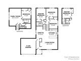 401 Hunters Drive - Photo 2