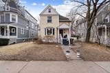 1024 Dempster Street - Photo 1