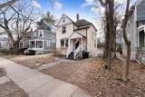 1024 Dempster Street - Photo 3