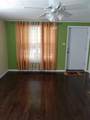 16771 Shea Avenue - Photo 2