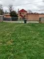 16771 Shea Avenue - Photo 19
