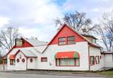 69 Washington Street - Photo 2