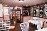 69 Washington Street - Photo 14