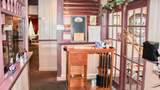 69 Washington Street - Photo 15