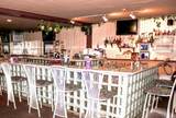 69 Washington Street - Photo 16