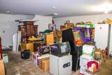69 Washington Street - Photo 20