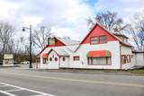 69 Washington Street - Photo 3