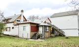 69 Washington Street - Photo 6