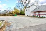 69 Washington Street - Photo 7