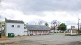 69 Washington Street - Photo 8