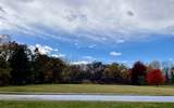 10903 Hill Crest Lane - Photo 1