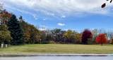 10903 Hill Crest Lane - Photo 2