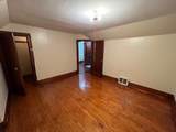 14788 127th Street - Photo 15