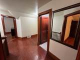 14788 127th Street - Photo 16