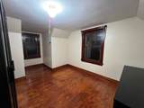 14788 127th Street - Photo 20