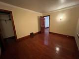 14788 127th Street - Photo 22