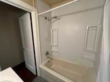 14788 127th Street - Photo 24