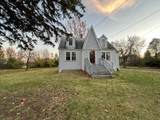 14788 127th Street - Photo 25